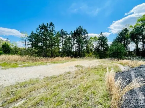 0000 Hwy 1 BYP, Cheraw, SC 29520