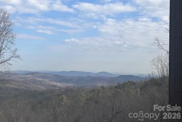 5475 Pine Ridge DR, Connelly Springs, NC 28612
