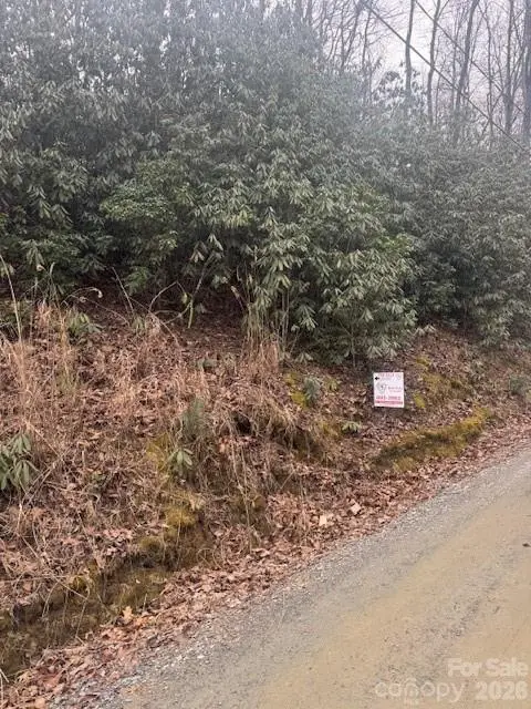 0 Benton DR, Etowah, NC 28729