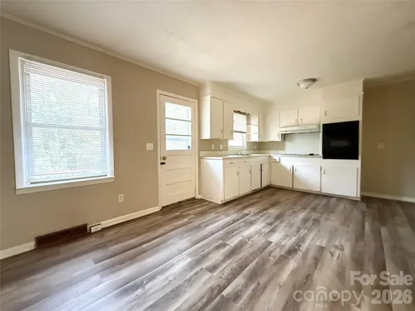 406 N Rutherford ST, Wadesboro, NC 28170