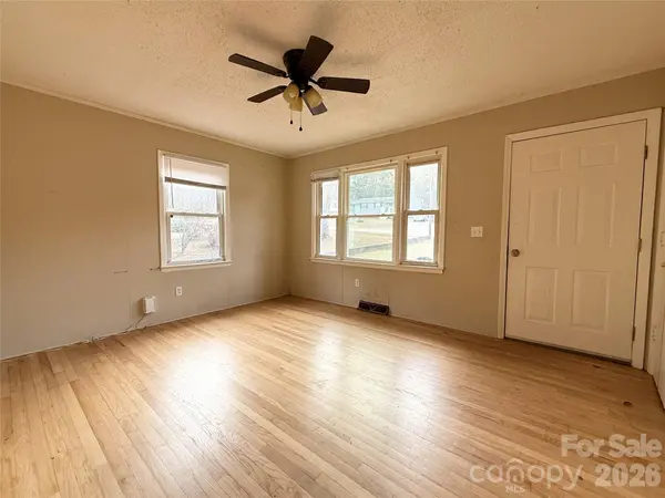 406 N Rutherford ST, Wadesboro, NC 28170