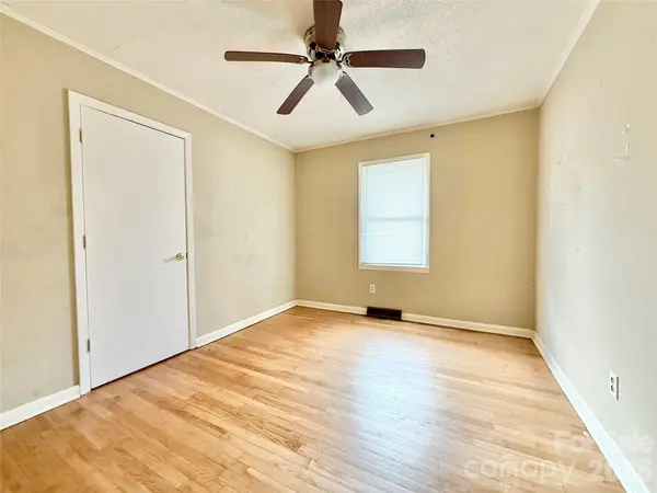 406 N Rutherford ST, Wadesboro, NC 28170