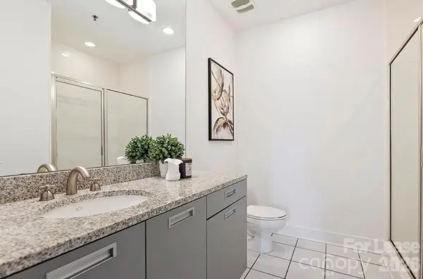 1133 Metropolitan AVE #203, Charlotte, NC 28204
