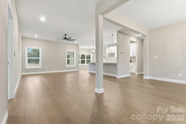 115 Windstone Crossing TRL, Troutman, NC 28166