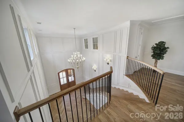 612 Wisteria Vines TRL, Fort Mill, SC 29708