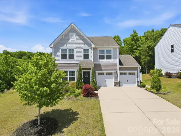 1049 River Haven AVE SW #140, Concord, NC 28025