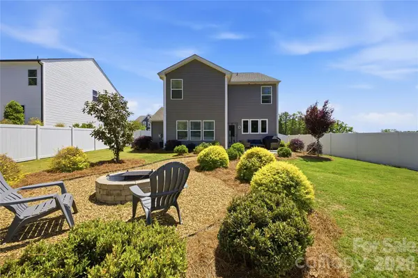 1049 River Haven AVE SW #140, Concord, NC 28025