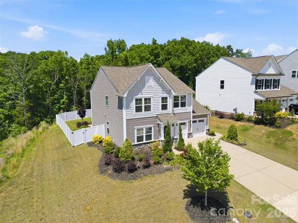 1049 River Haven AVE SW #140, Concord, NC 28025