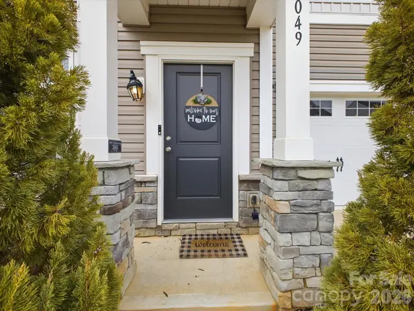 1049 River Haven AVE SW #140, Concord, NC 28025