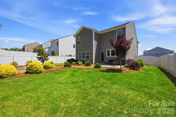 1049 River Haven AVE SW #140, Concord, NC 28025