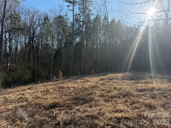 107 4th ST SE, Catawba, NC 28609