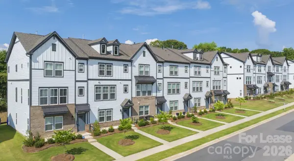 177 Reids CV #Brooks I, Mooresville, NC 28117