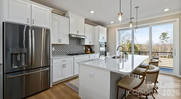 177 Reids CV #Carlow II, Mooresville, NC 28117