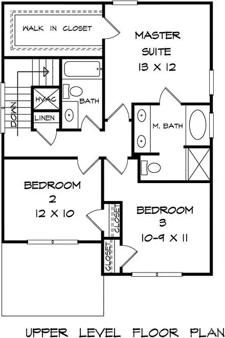 533 McNinch AVE, Chester, SC 29706