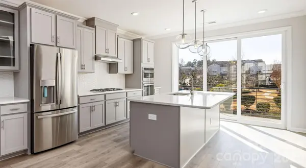 177 Reids CV #Brooks II, Mooresville, NC 28117