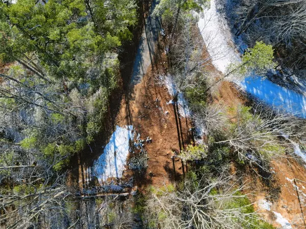 3 Dream Valley DR #3, Clyde, NC 28721