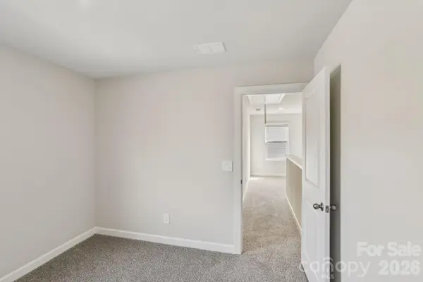 411 Luna LN, Shelby, NC 28152