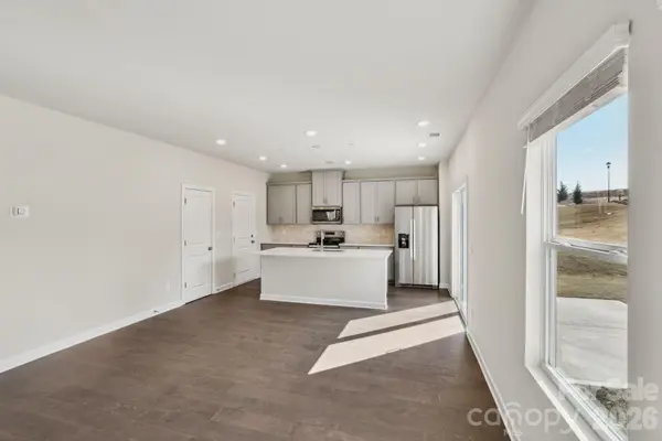 411 Luna LN, Shelby, NC 28152