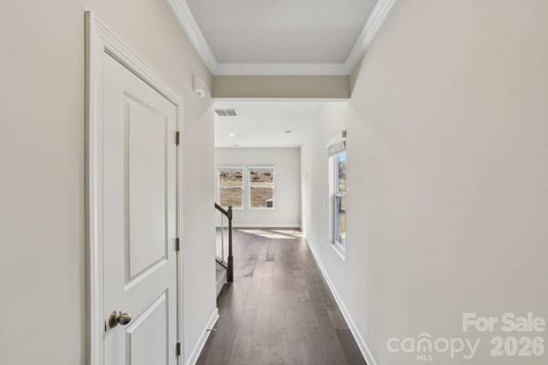 411 Luna LN, Shelby, NC 28152