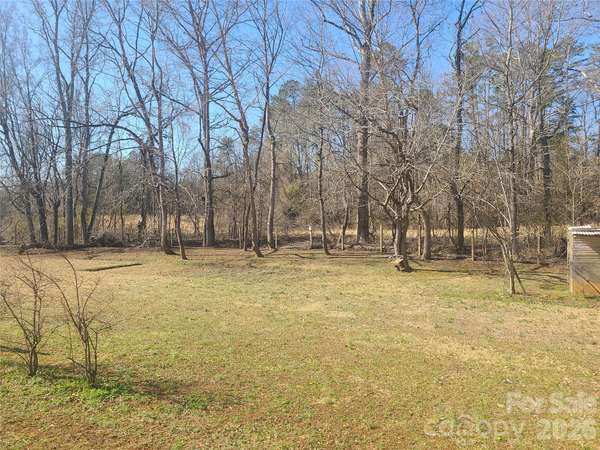 1638 Bess Town RD, Bessemer City, NC 28016