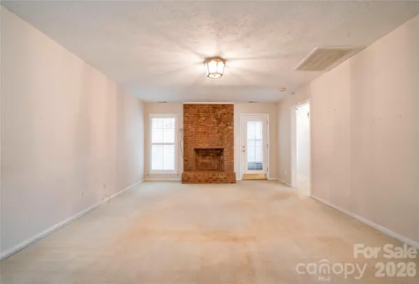 97-1 Edgemont AVE, Shelby, NC 28150