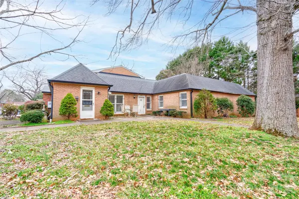97-1 Edgemont AVE, Shelby, NC 28150
