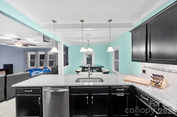 2342 Bloomfield DR, Kannapolis, NC 28081