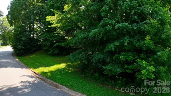 3816 Lyle Creek AVE NE, Conover, NC 28613