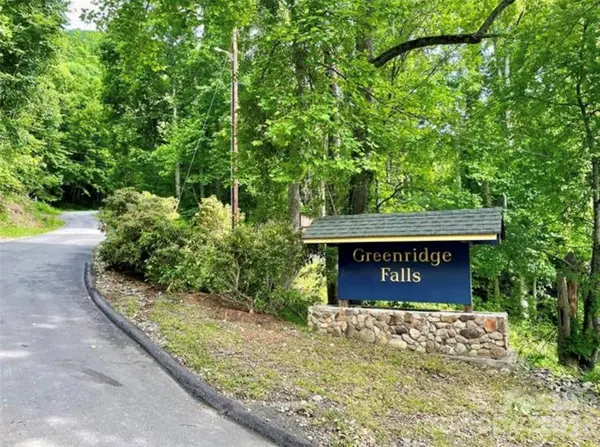 31 Reillys Bluff RD #2, Barnardsville, NC 28709