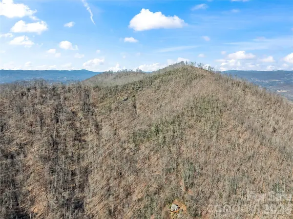 31 Reillys Bluff RD #2, Barnardsville, NC 28709