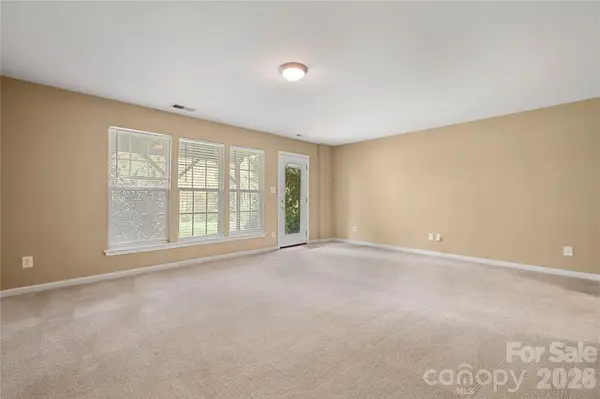10213 Garrett Grigg RD, Charlotte, NC 28262
