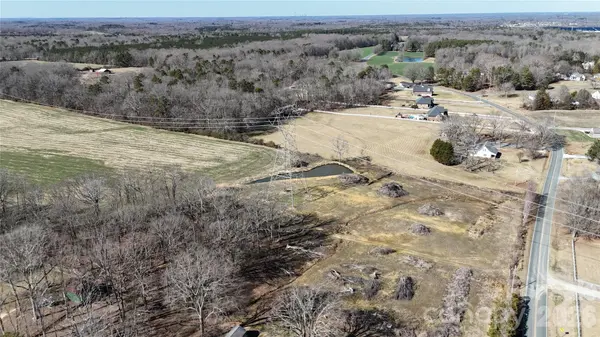 00 Crow RD, Monroe, NC 28112