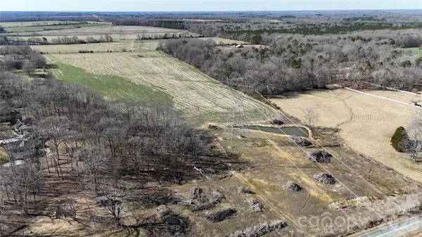 00 Crow RD, Monroe, NC 28112