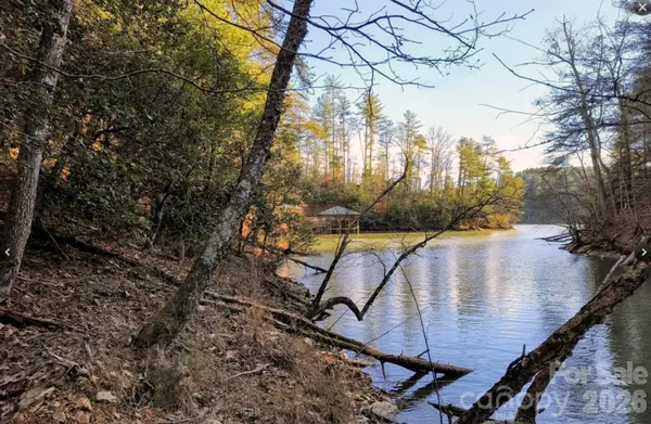 0 Quiet Water CV #5, Granite Falls, NC 28630