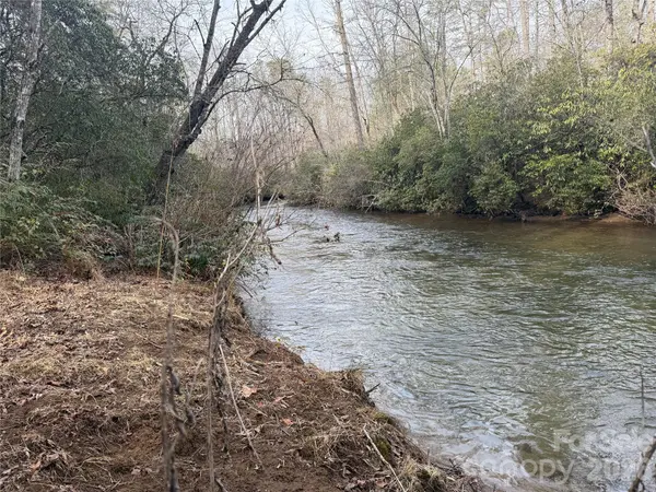Lot 10, 11 River Run RUN, Franklin, NC 28734