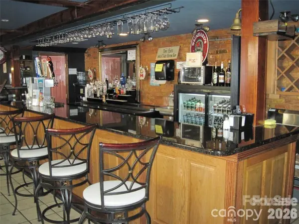 819 West AVE NW, Lenoir, NC 28645