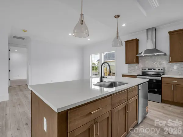 129 Prosperity WAY, Forest City, NC 28043