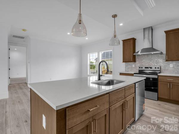 129 Prosperity WAY, Forest City, NC 28043