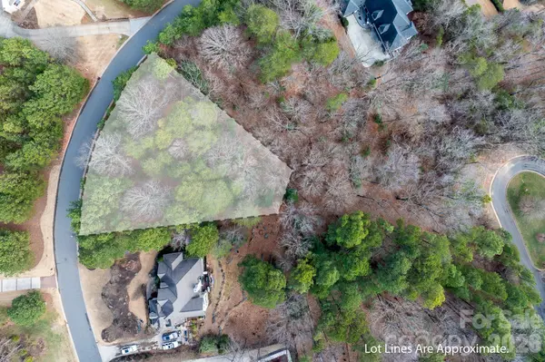 4012 Beechwood Spring LN, Belmont, NC 28012