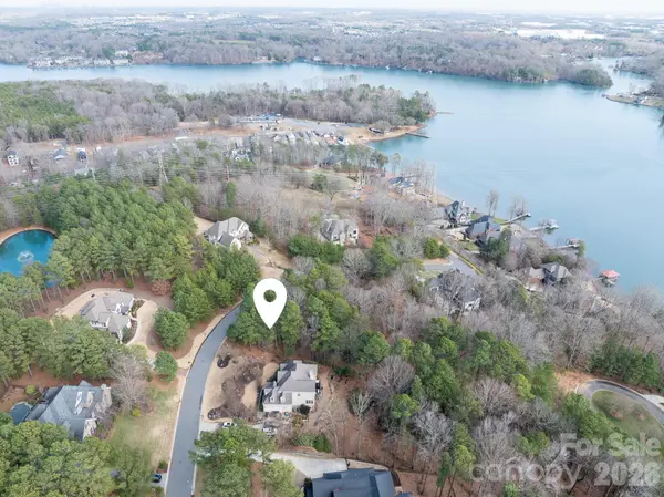 4012 Beechwood Spring LN, Belmont, NC 28012