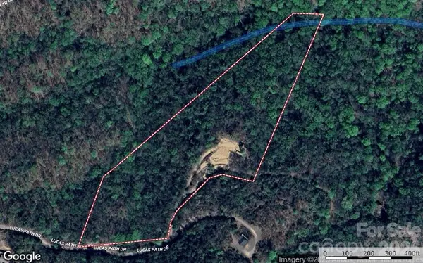 337 Lucas Path DR #69, Purlear, NC 28665