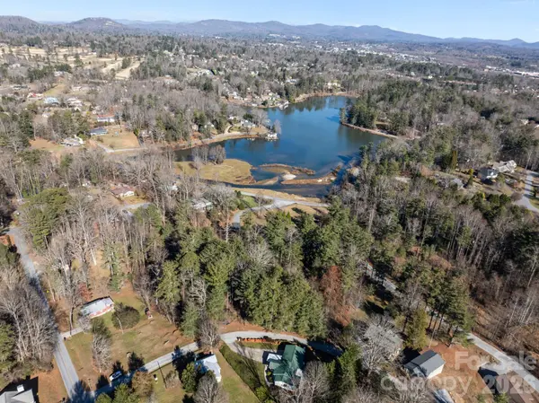 522 Bonner ST, Hendersonville, NC 28739