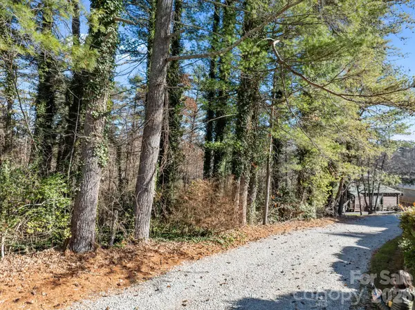 522 Bonner ST, Hendersonville, NC 28739