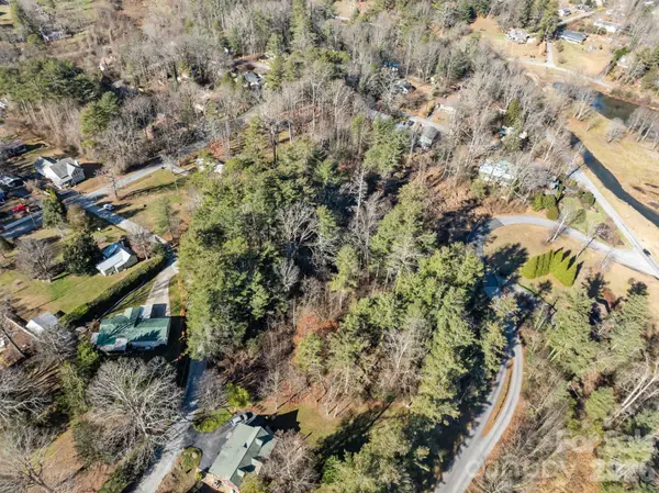 522 Bonner ST, Hendersonville, NC 28739