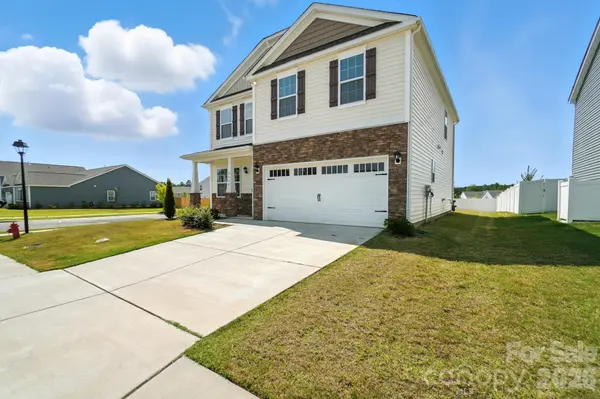 9404 Ketchum DR, Gastonia, NC 28056