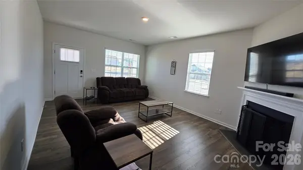 9404 Ketchum DR, Gastonia, NC 28056