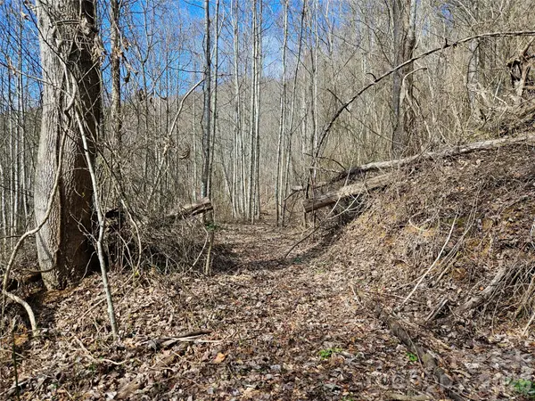 0 Woodfin RD, Sylva, NC 28779