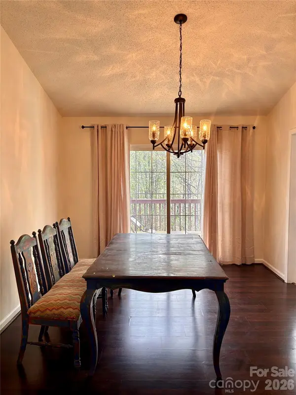 5164 Ralph Winchester RD, Lenoir, NC 28645