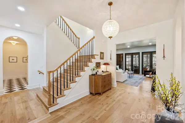 1521 Reflection Pointe BLVD, Belmont, NC 28012
