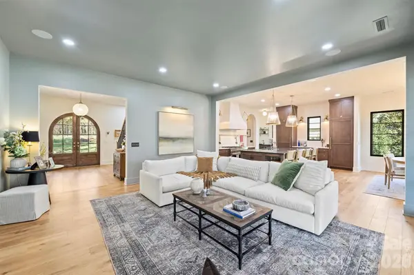1521 Reflection Pointe BLVD, Belmont, NC 28012